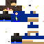 Texture for Raiozinho2025 2.0