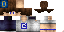 Texture for gaspard1010