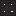 Texture for iron_trapdoor