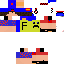 Texture for sFoguinhoxin