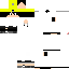 Texture for LegendsBR
