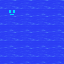 Texture for Water Wither