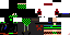 Texture for Coolkid92
