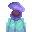 Texture for pitcher_crop_top_stage_4
