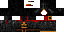 Texture for LOOOOOOOOOL