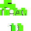 Texture for aa