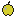 Texture for Golden Aplle