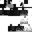 Texture for Pixel_Crafter