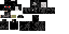 Texture for My wolf
