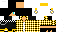 Texture for NikFarp