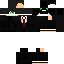 Texture for 05 Emerald Ver-II