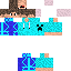 Texture for assalto ao pp