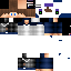 Texture for Quantim