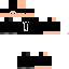 Texture for gvm