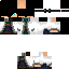 Texture for Axelvs101