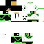 Texture for asfdg