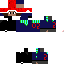Texture for Зимний скин