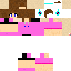 Texture for oi