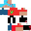 Texture for irz