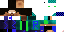 Texture for Sandman