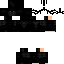 Texture for BadThug