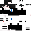 Texture for Guilherme de terno