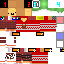 Texture for lisik