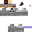 Texture for lemaxo2k