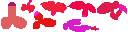 Texture for sweep.png