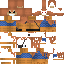 Texture for Hobbygob