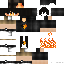 Texture for xItsMs