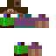 Texture for César2001Mêra