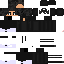 Texture for сыний