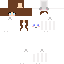 Texture for For My BFF that is moving :')