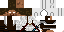 Texture for Herobrine Assassin