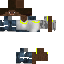 Texture for flipe