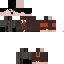 Texture for pidor