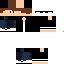 Texture for Maximo194
