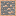 Texture for Iron ore