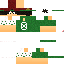Texture for dhasdh