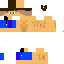 Texture for MRS_SM <3