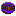 Texture for compass_00