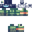 Texture for doom