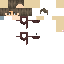 Texture for 3d scarf