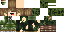 Texture for JV herobrine