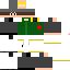 Texture for gch