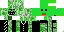 Texture for gfu