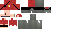 Texture for TheFallow