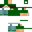 Texture for Matteo skin numéro2