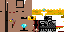 Texture for isaacbjgu